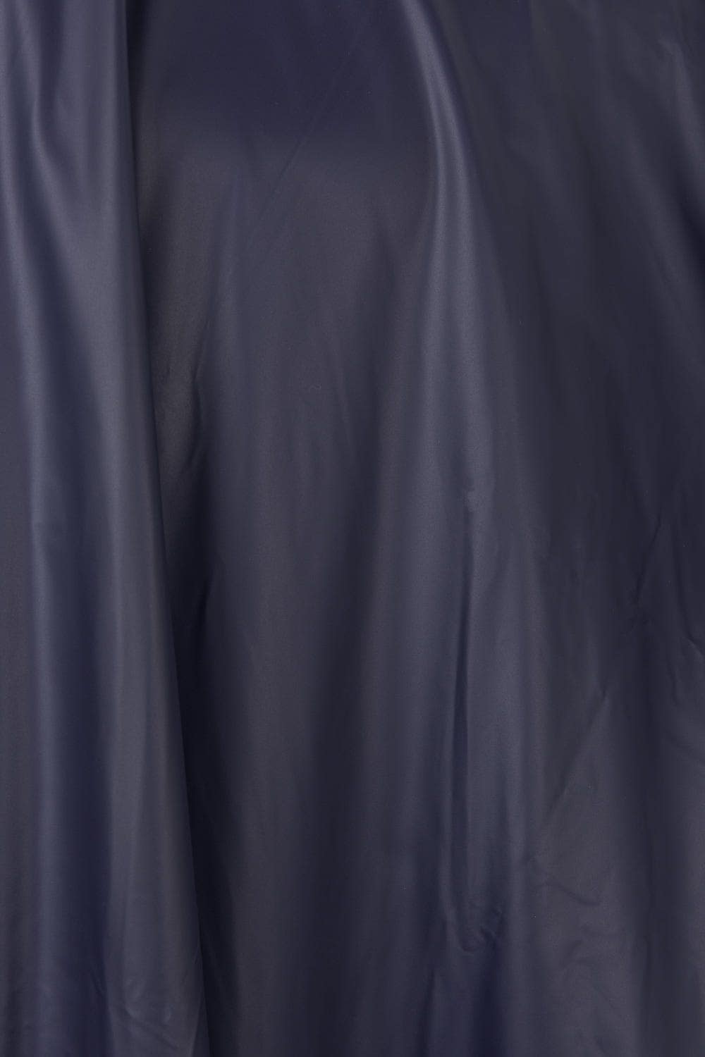 Poncho Lluvia (187) - Imagen 4