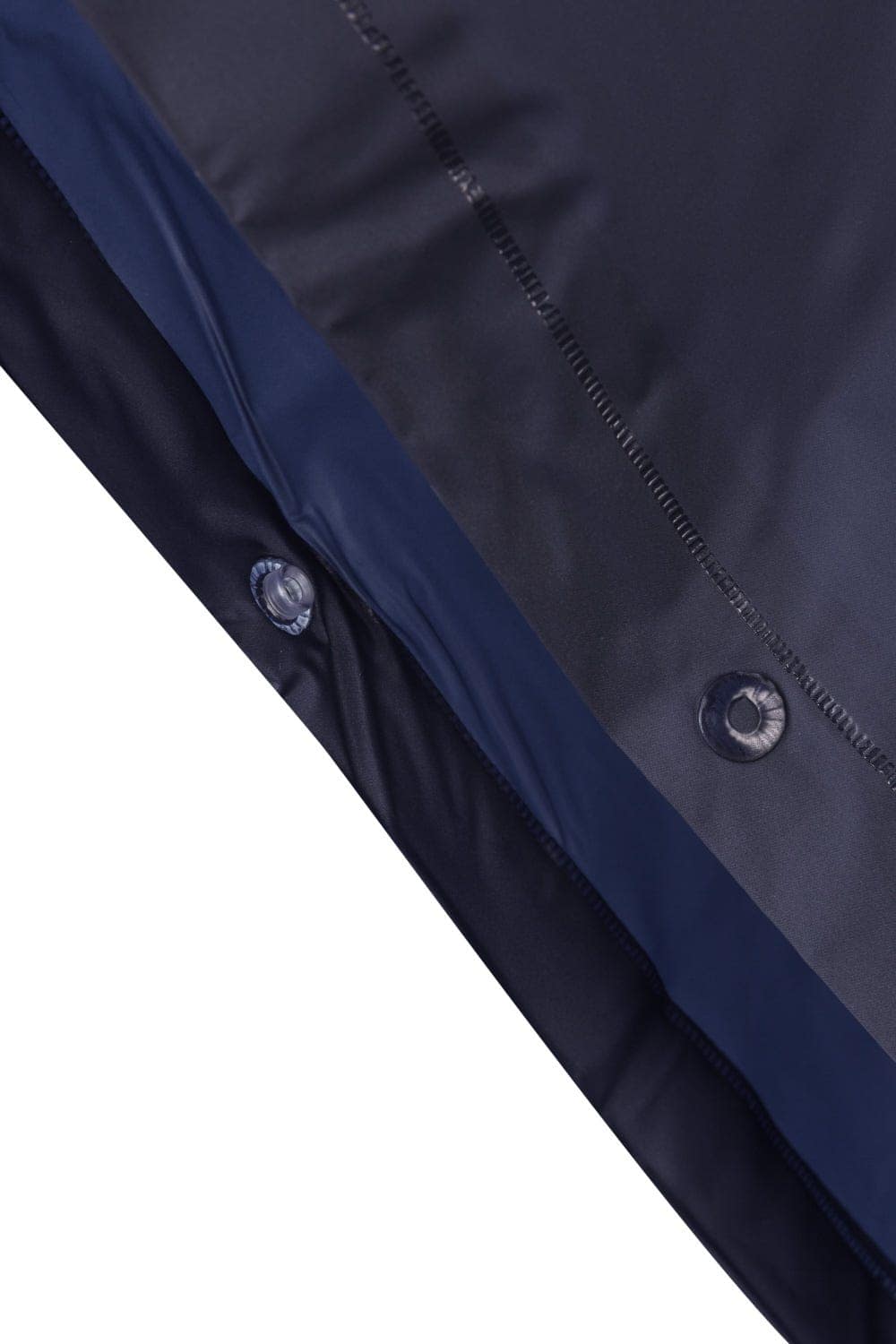 Poncho Lluvia (187) - Imagen 6