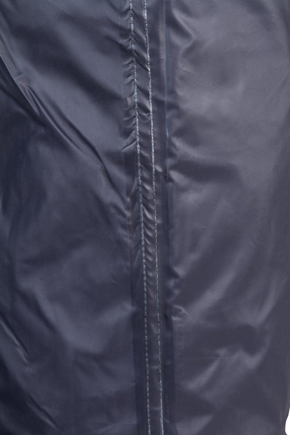 Pantalón Lluvia (188) - Imagen 5