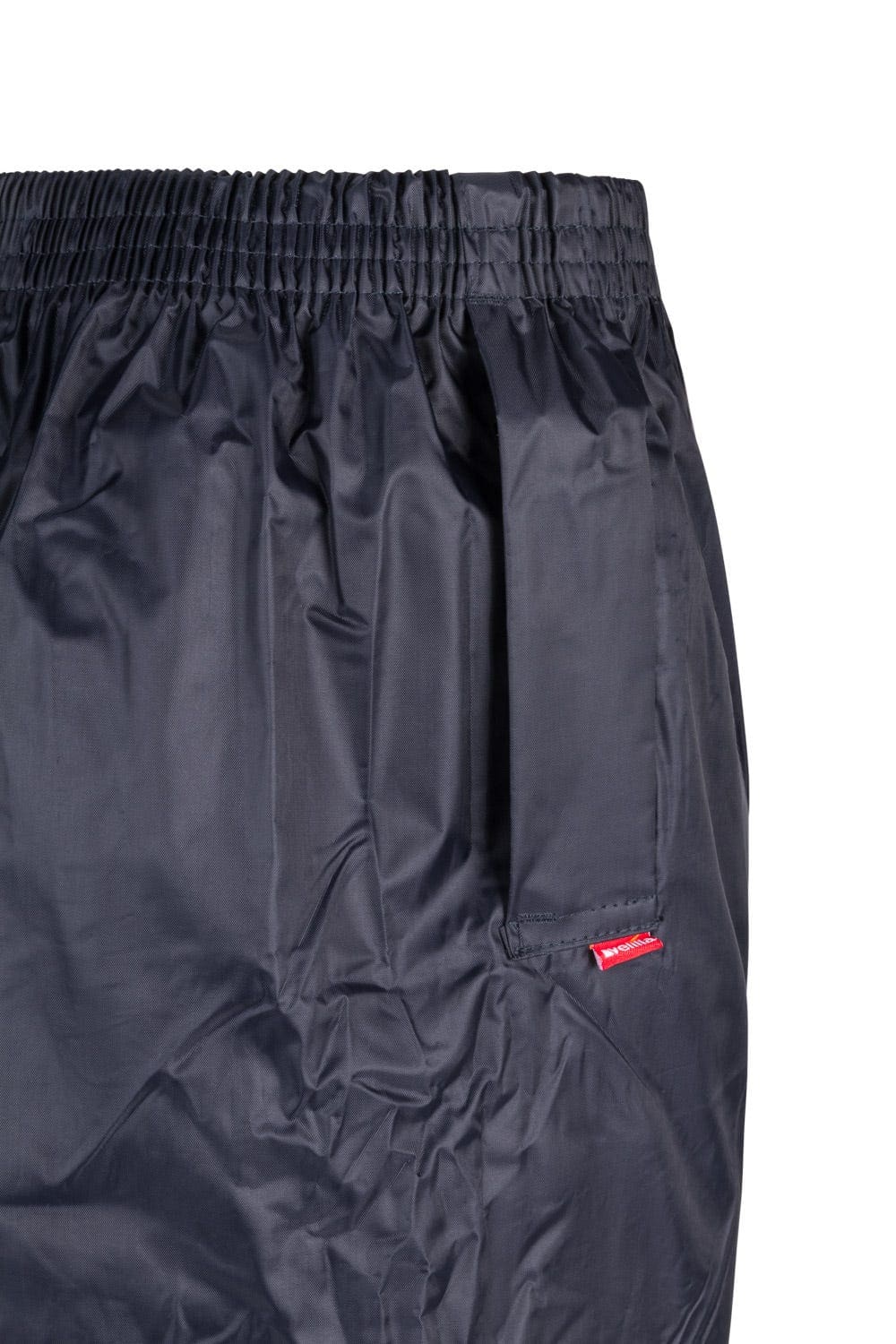 Pantalón Lluvia (188) - Imagen 6