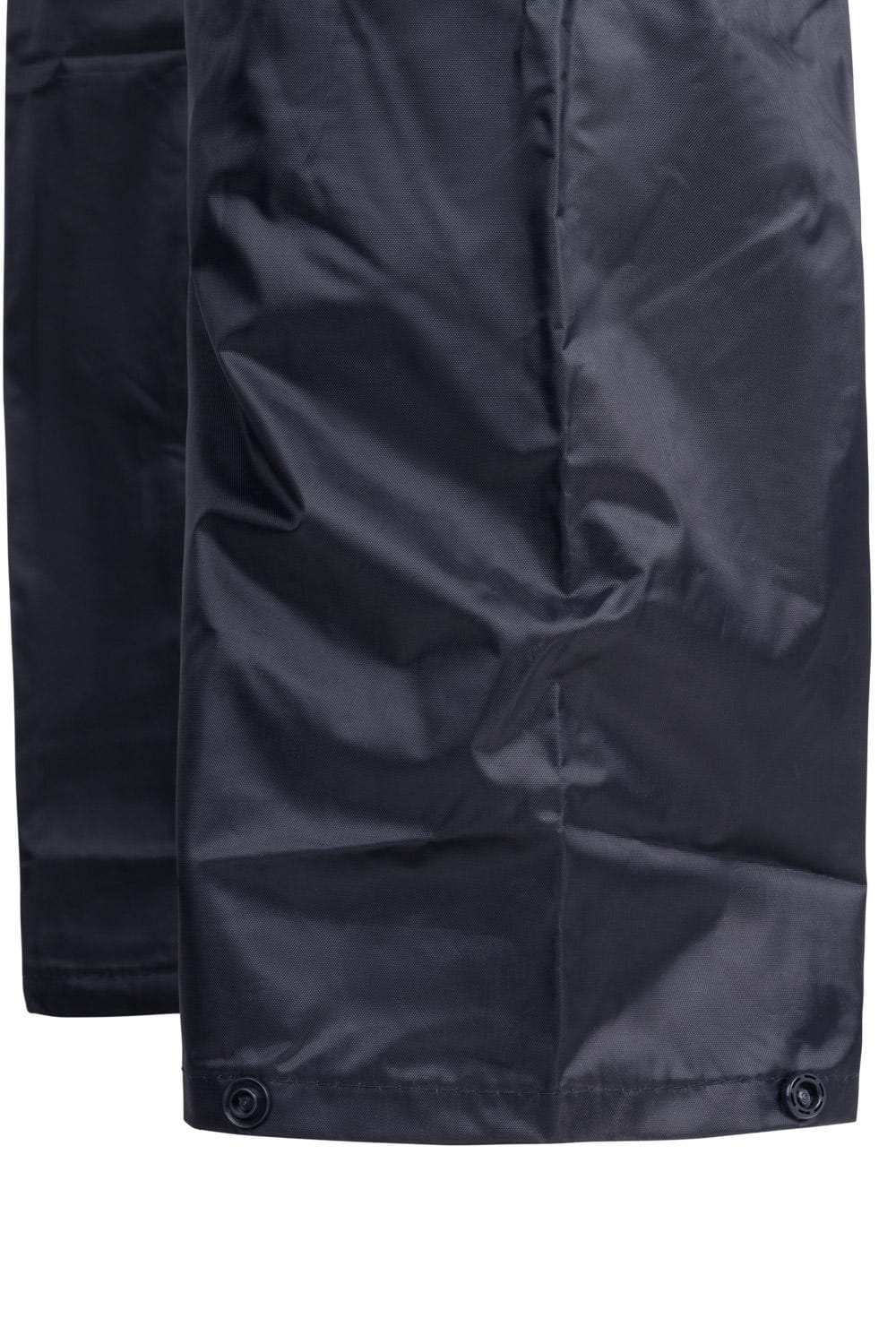 Pantalón Lluvia (188) - Imagen 7