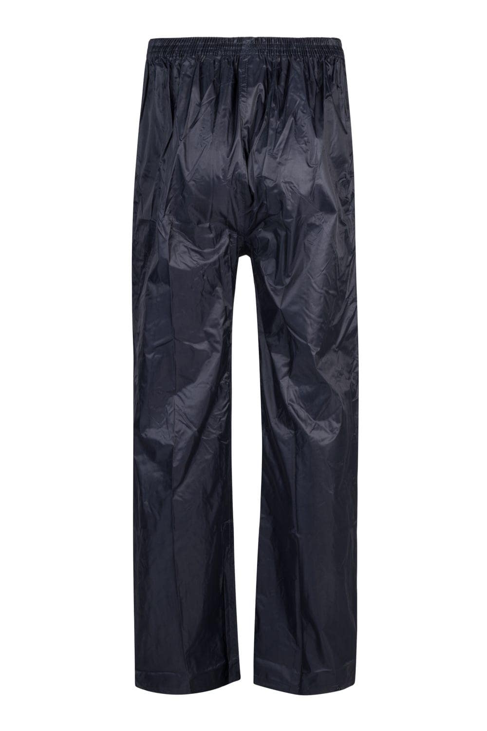 Pantalón Lluvia (188) - Imagen 2