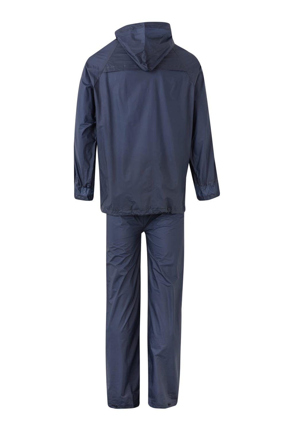 Traje Lluvia (19000) - Imagen 2