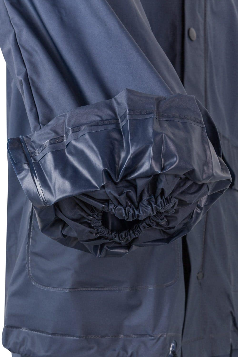 Traje Lluvia (19000) - Imagen 4