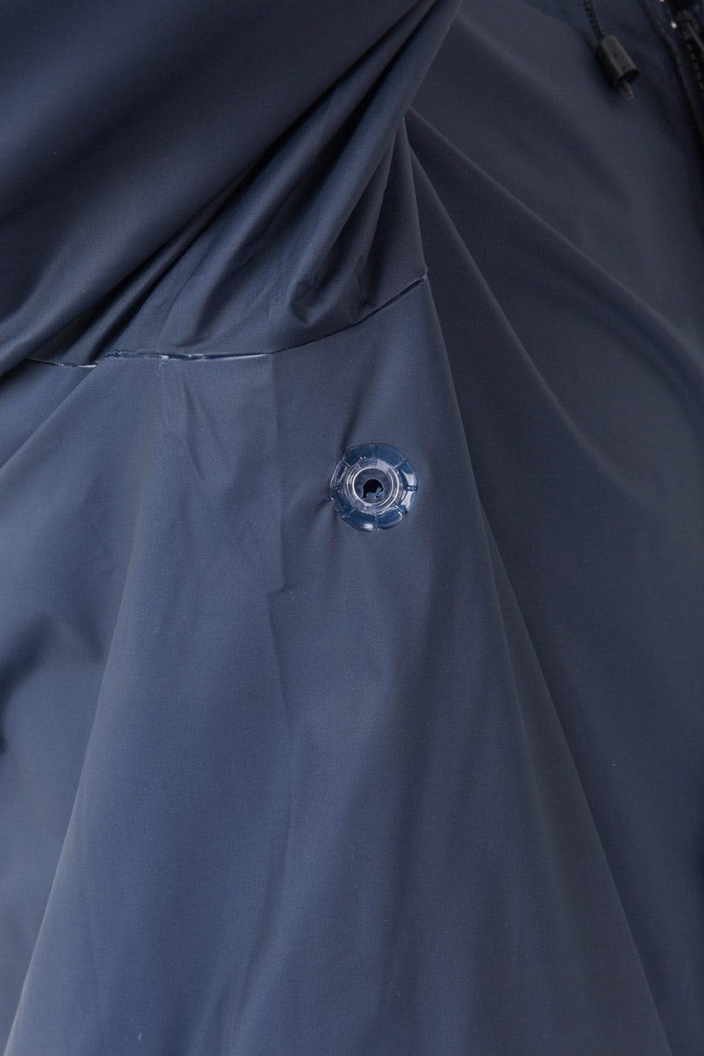 Traje Lluvia (19000) - Imagen 5