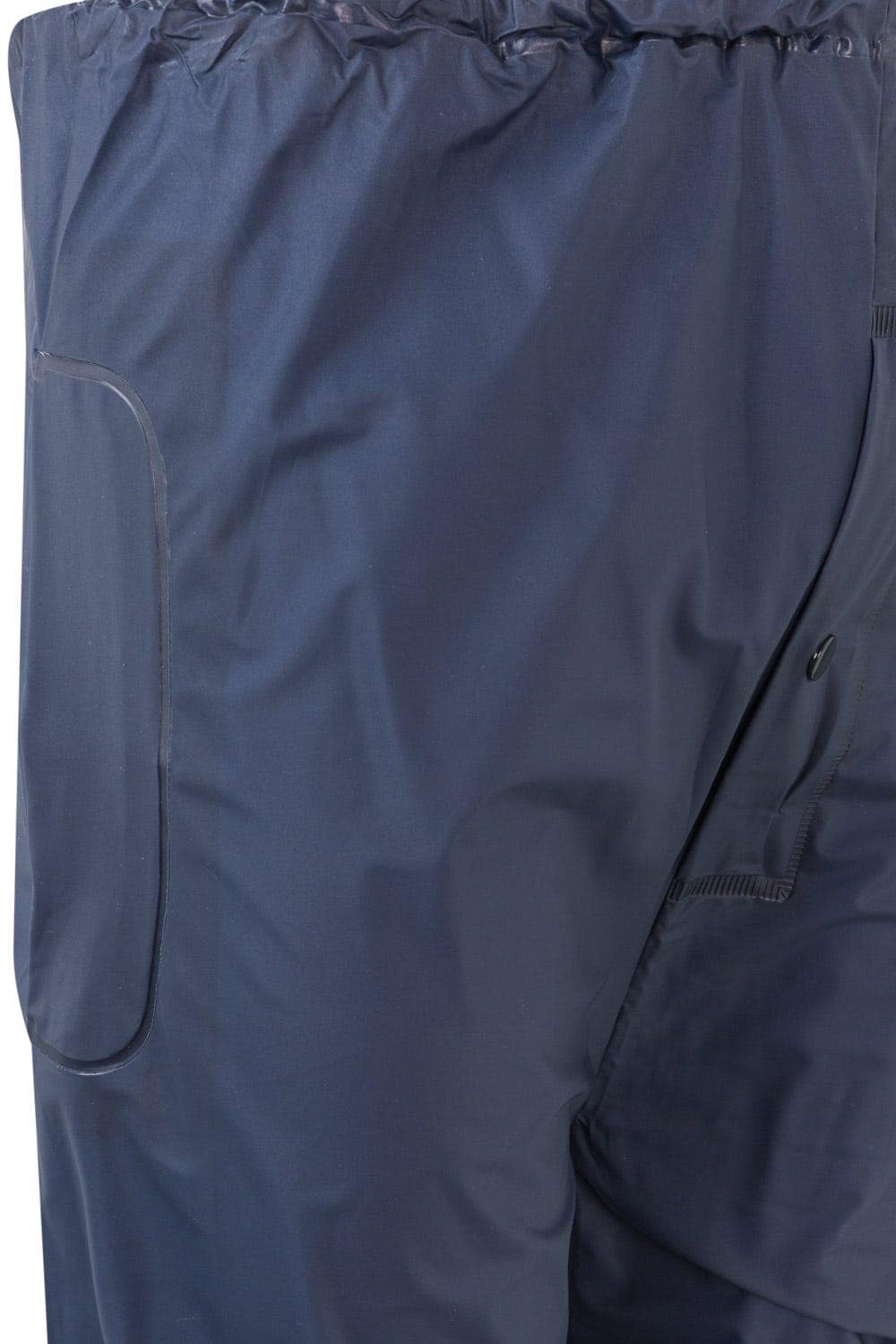 Traje Lluvia (19000) - Imagen 6