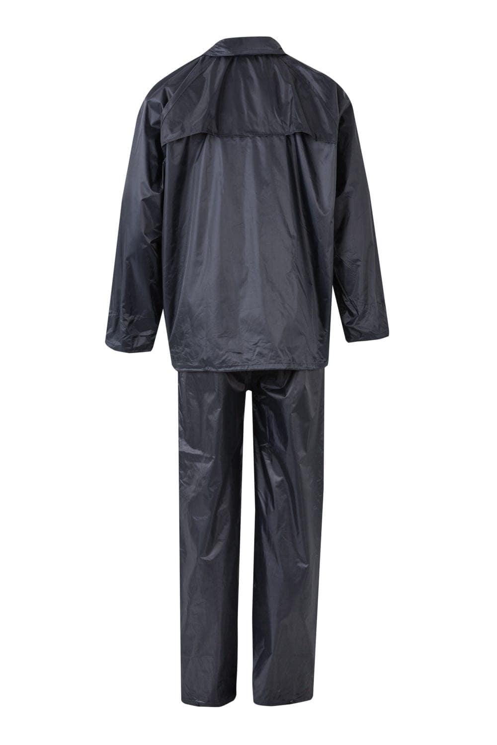 Traje Lluvia (195) - Imagen 2
