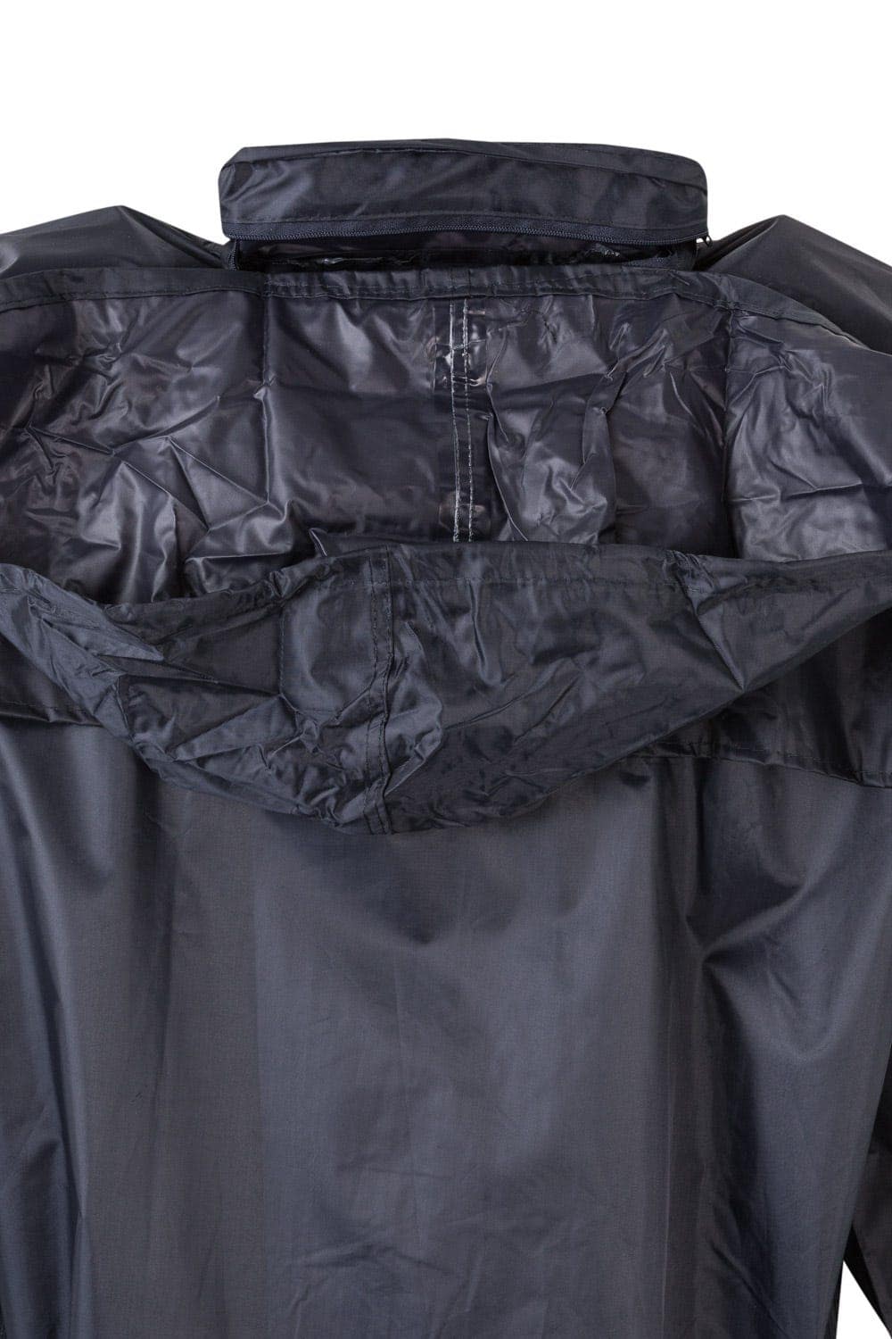 Traje Lluvia (195) - Imagen 3