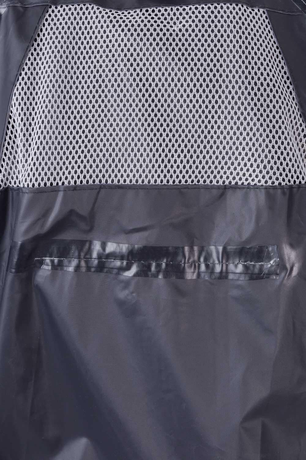 Traje Lluvia (195) - Imagen 5