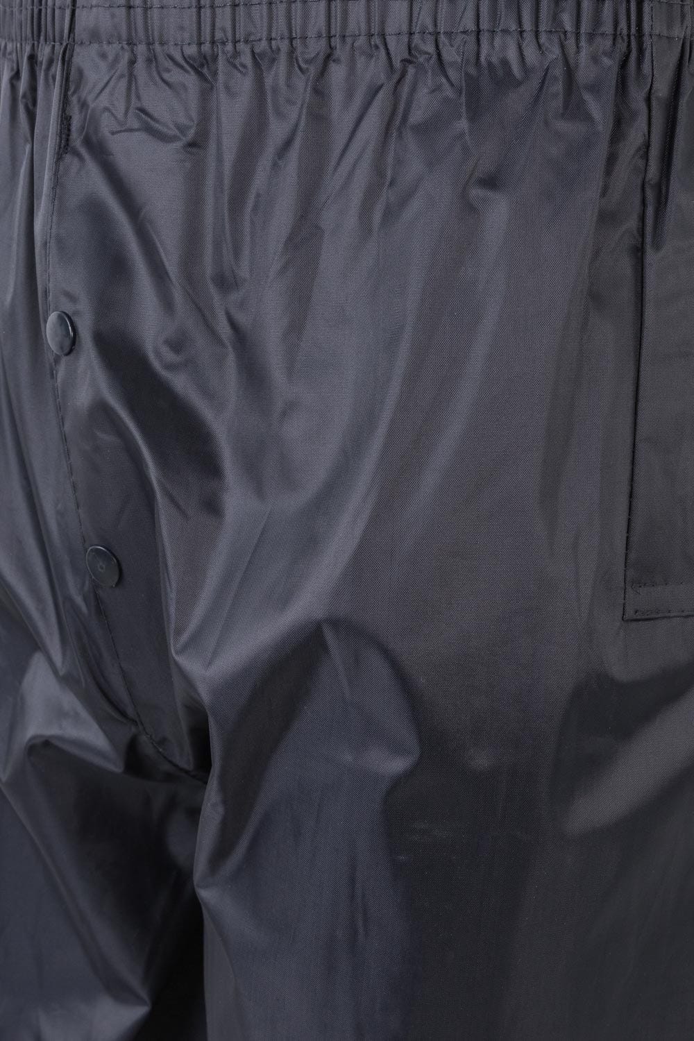 Traje Lluvia (195) - Imagen 6