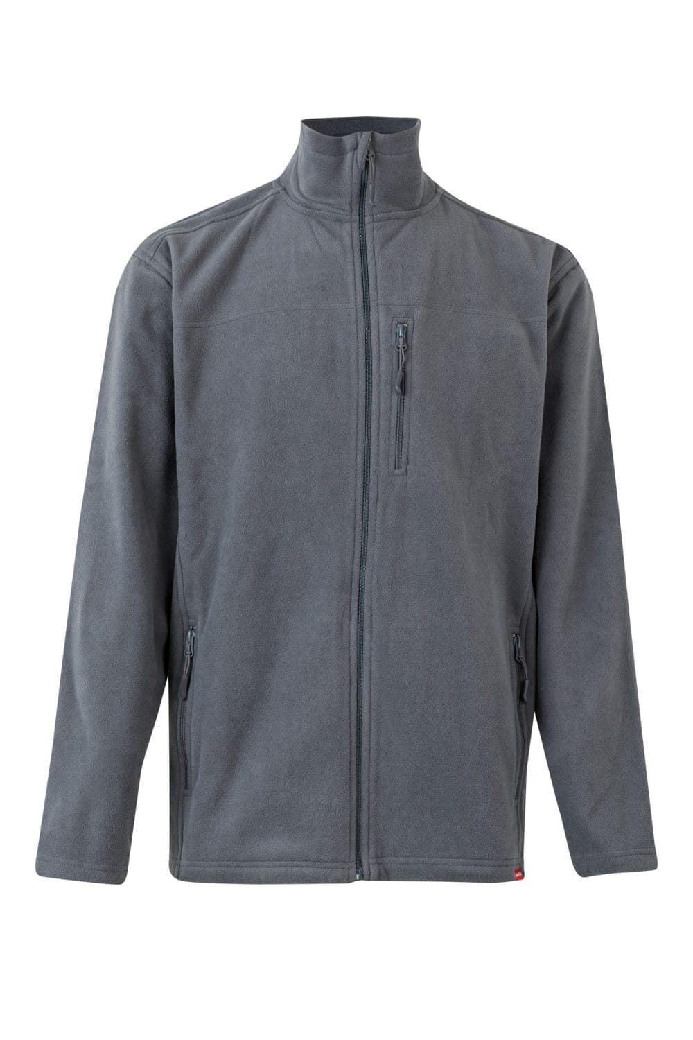 CHAQUETA POLAR (201502) - Imagen 6