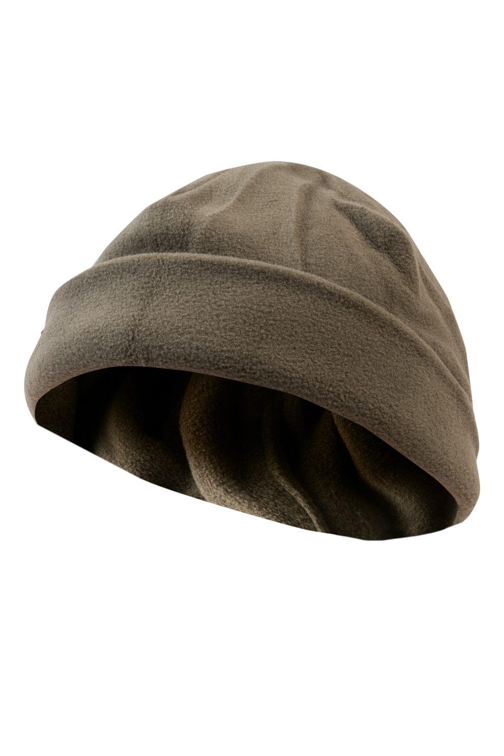 Gorro Polar (204001) - Imagen 4
