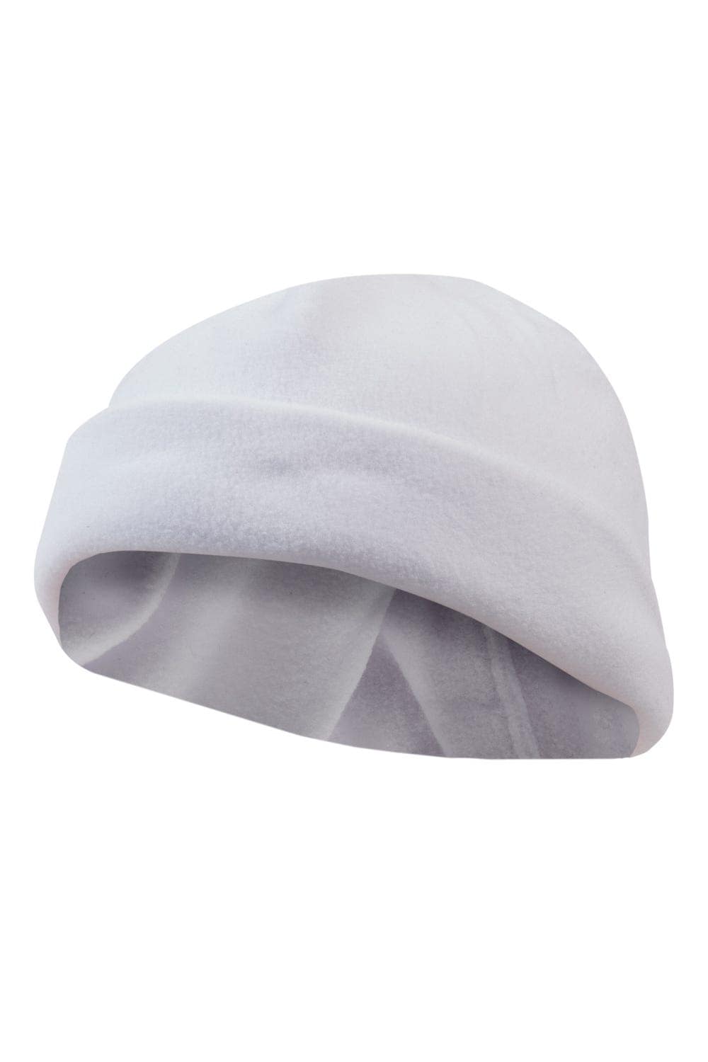 Gorro Polar (204001) - Imagen 5