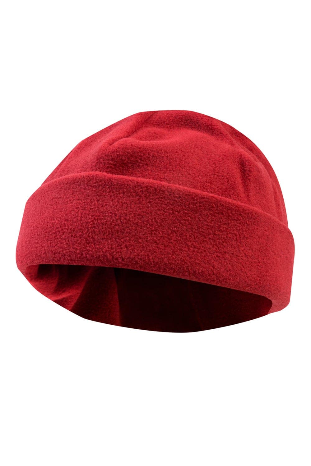 Gorro Polar (204001) - Imagen 2