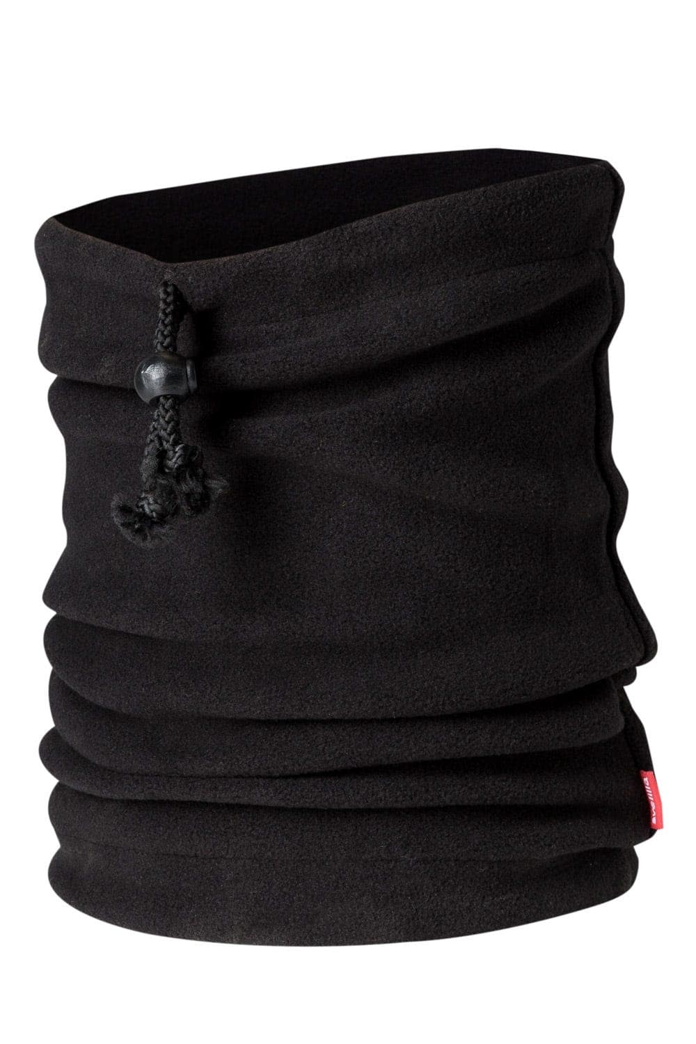 Cuello Polar (204002) - Imagen 6