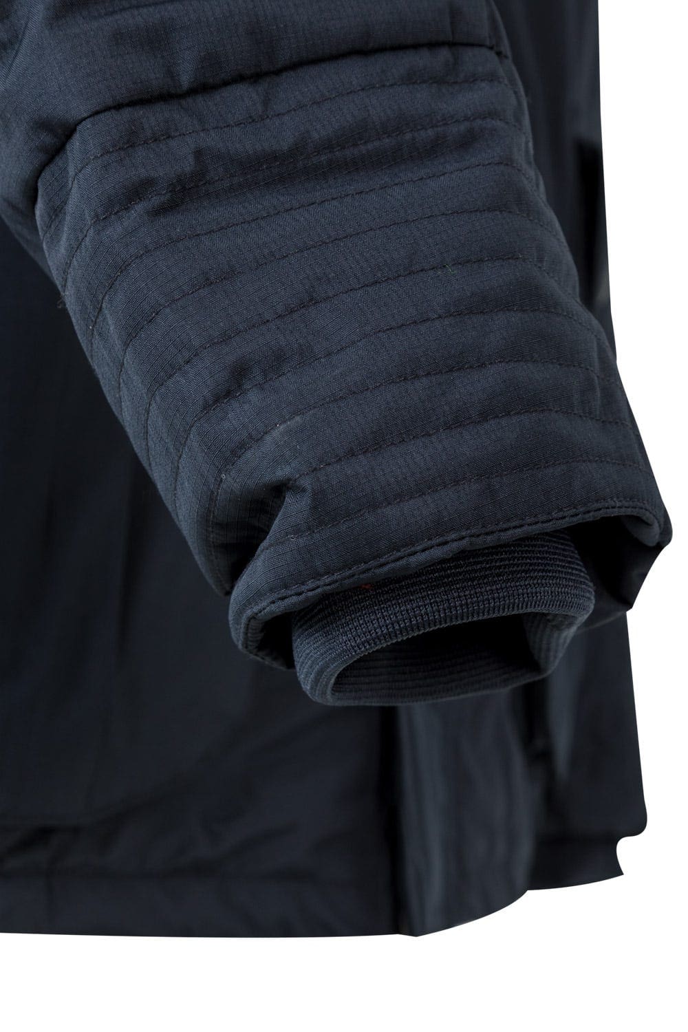 PARKA (206002) - Imagen 7