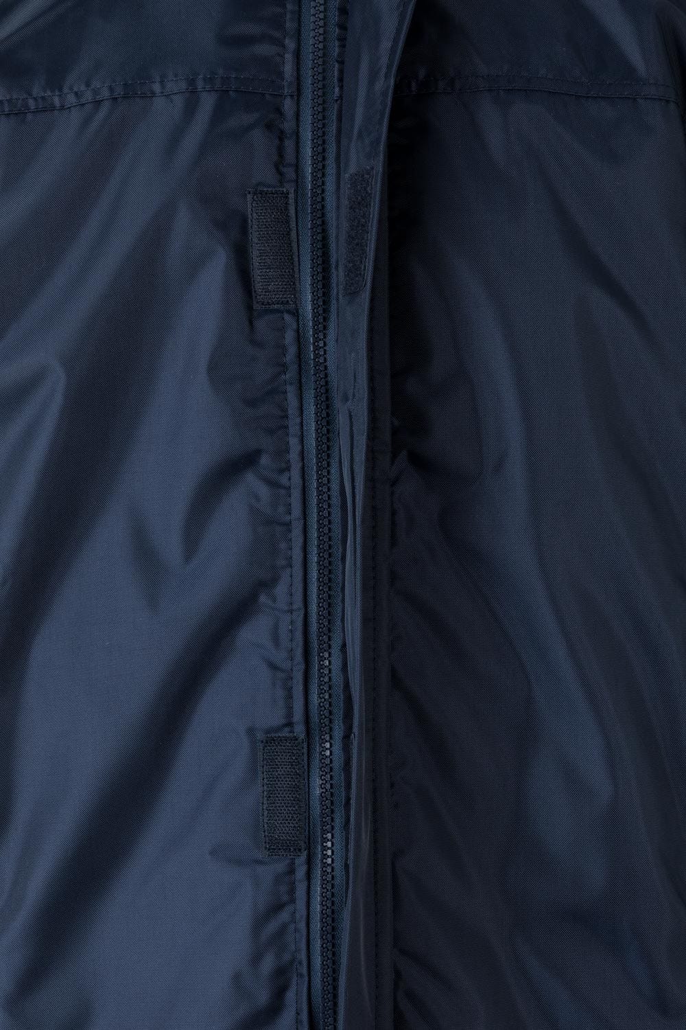 PARKA (206003) - Imagen 4