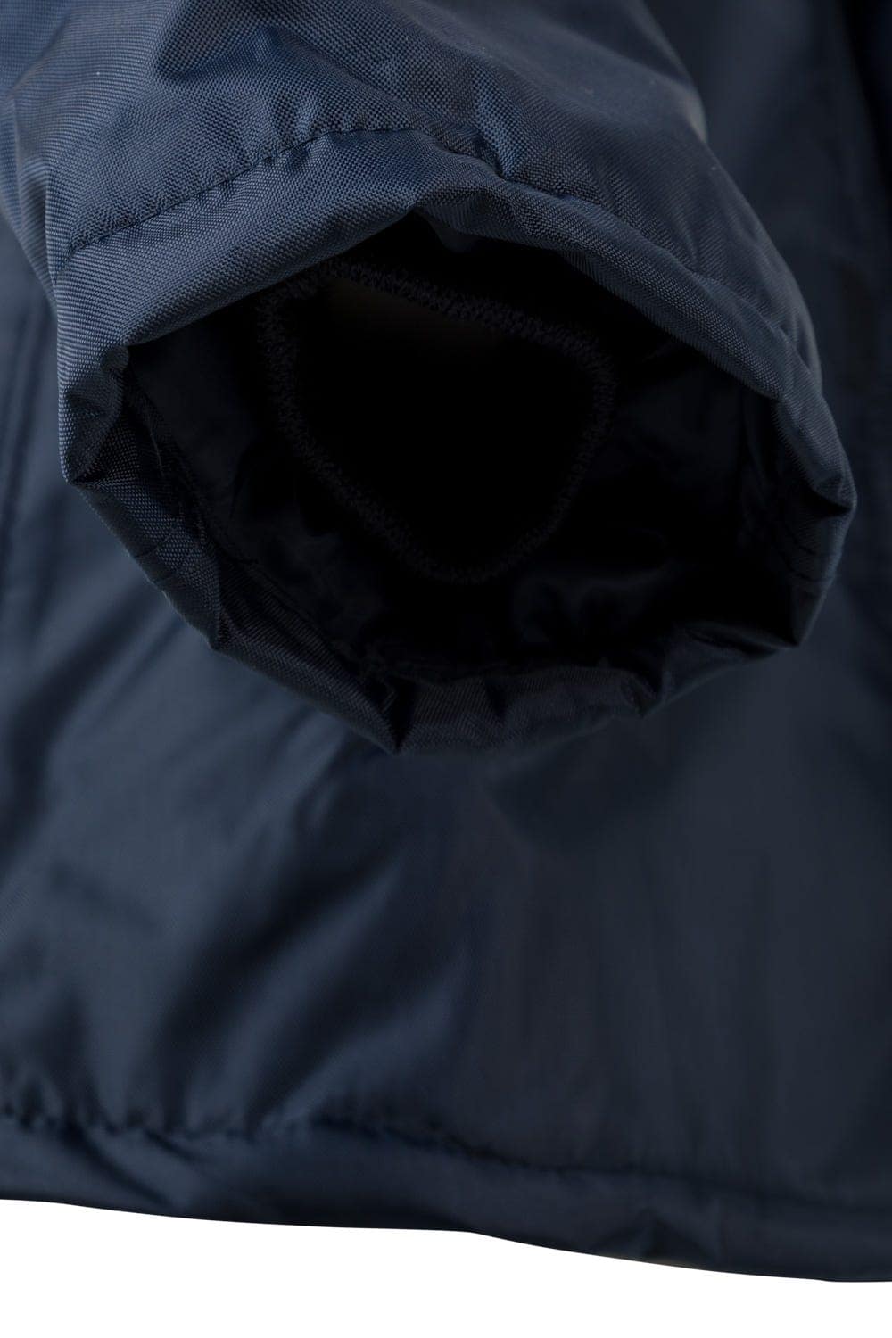 PARKA (206003) - Imagen 5