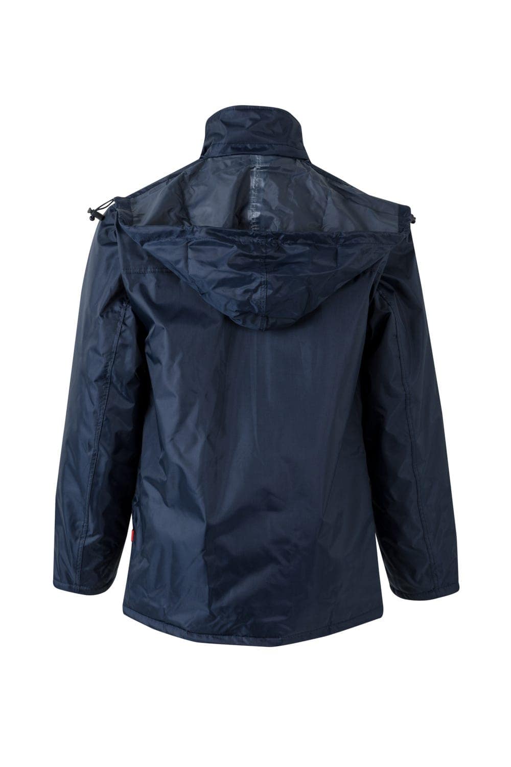 PARKA (206003) - Imagen 6