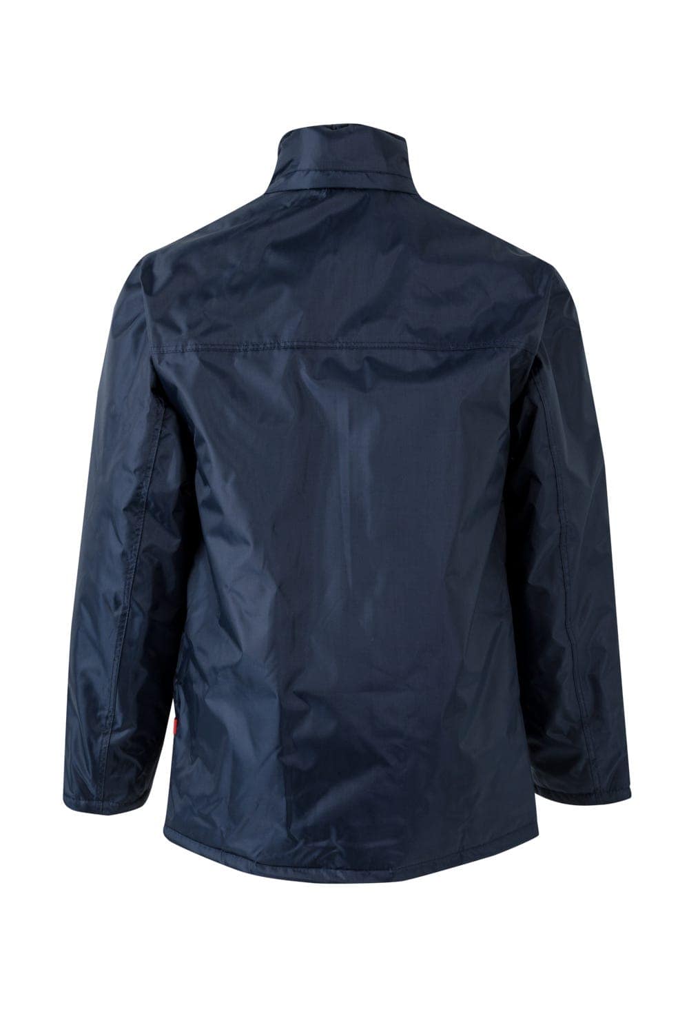 PARKA (206003) - Imagen 2