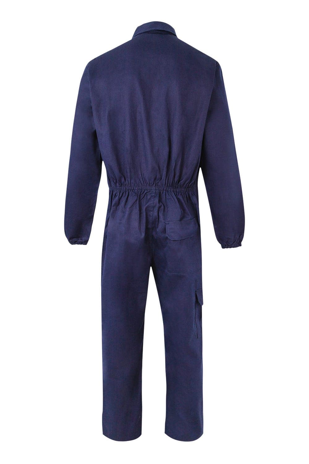 Mono Ignífugo (602001) - Imagen 2