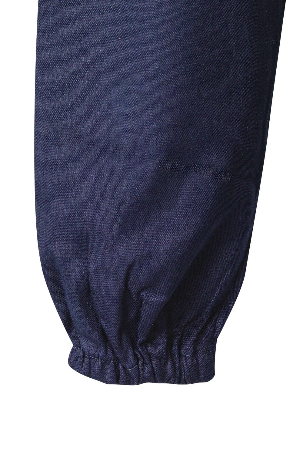 Mono Ignífugo (602001) - Imagen 6