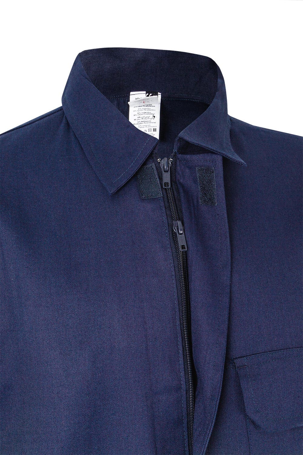 Mono Ignífugo AV (602002) - Imagen 5