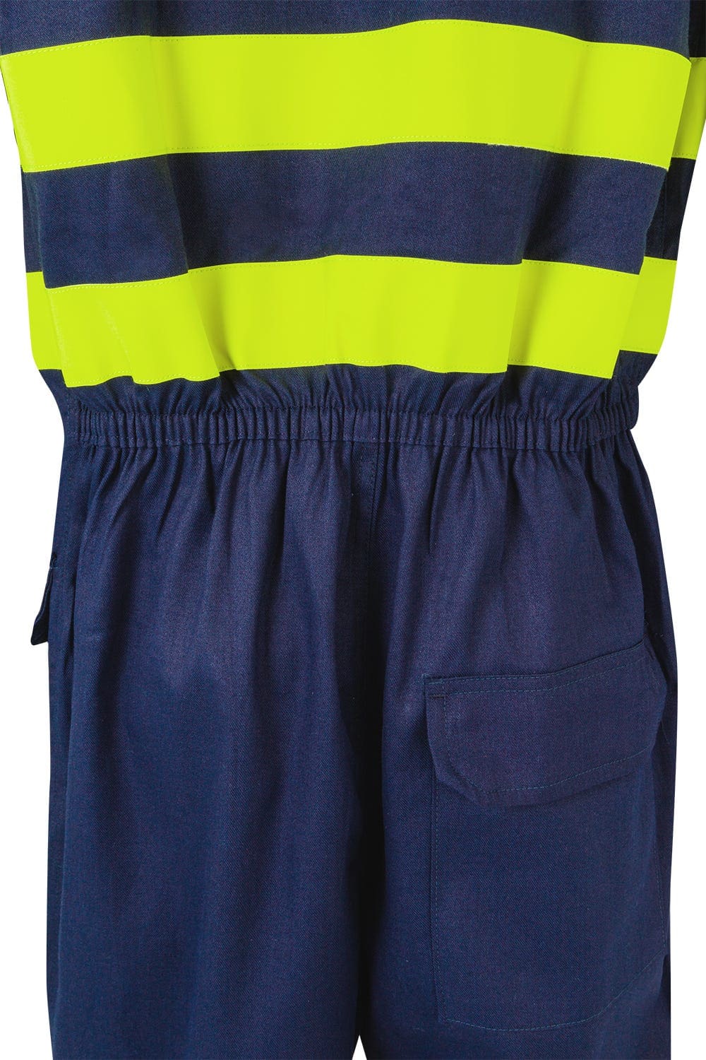 Mono Ignífugo AV (602002) - Imagen 6