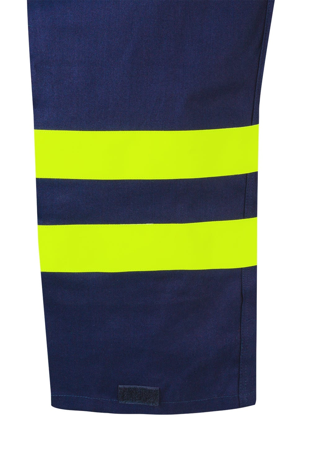 Mono Ignífugo AV (602002) - Imagen 9