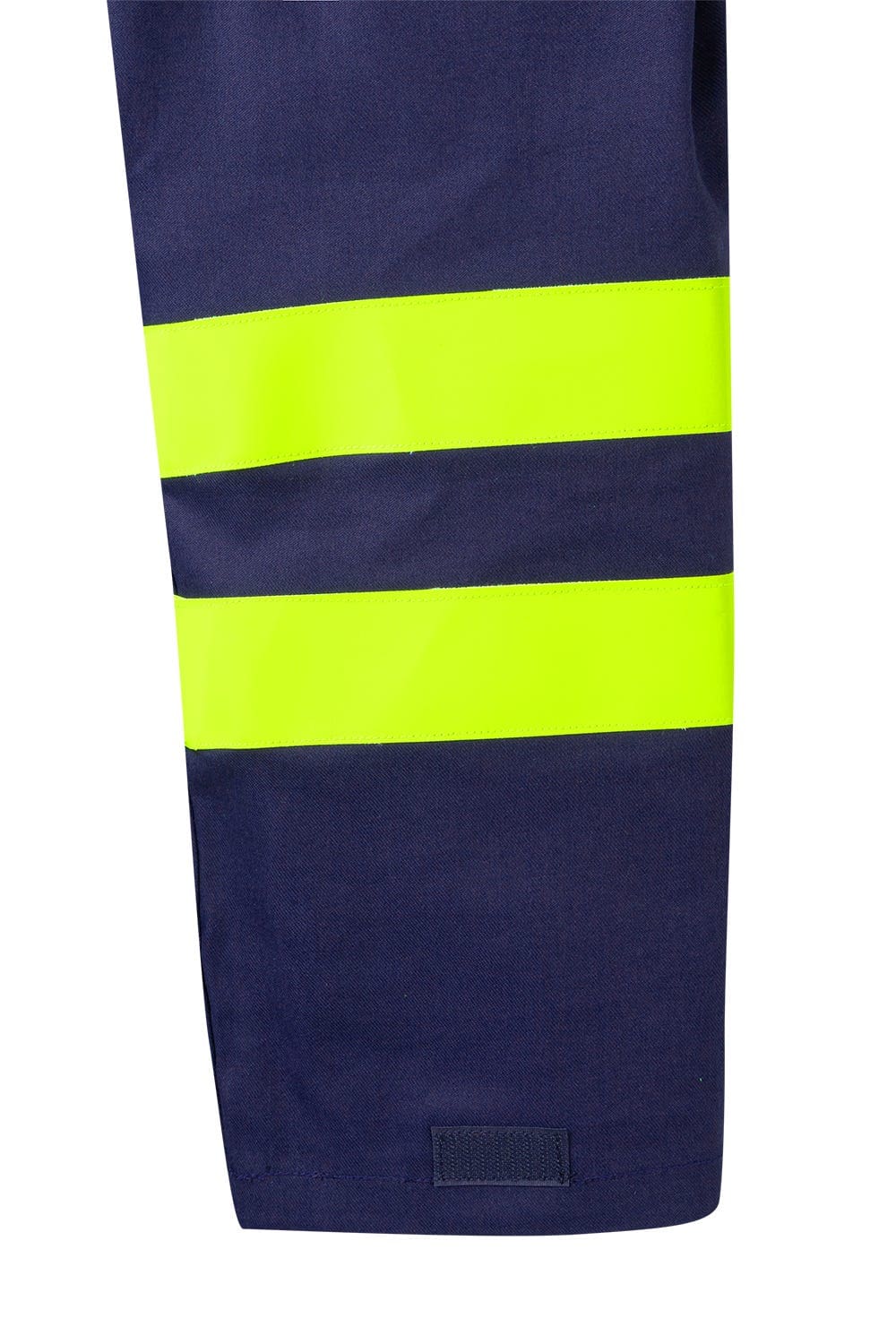 Pantalón Ignífugo AV (603002) - Imagen 7