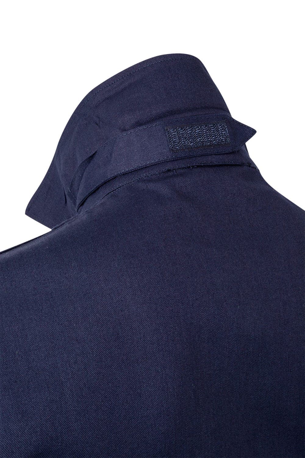 Cazadora Ignífuga (606003) - Imagen 6