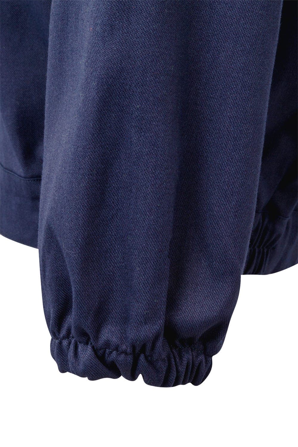 Cazadora Ignífuga (606003) - Imagen 8