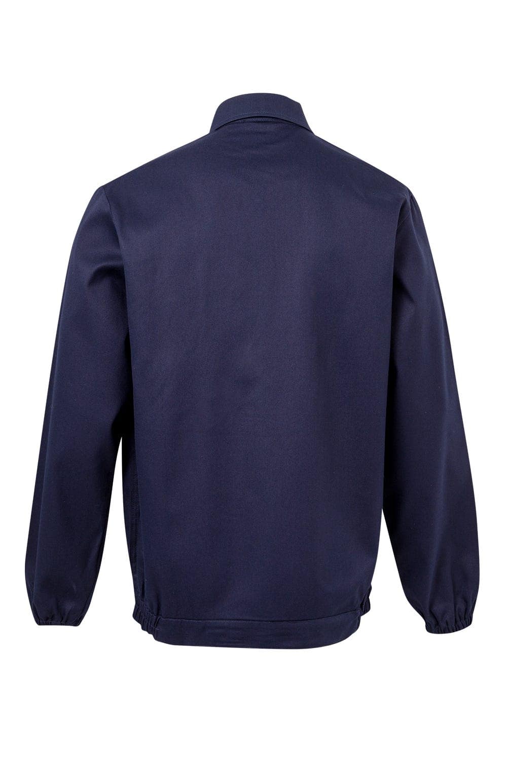 Cazadora Ignífuga (606003) - Imagen 2