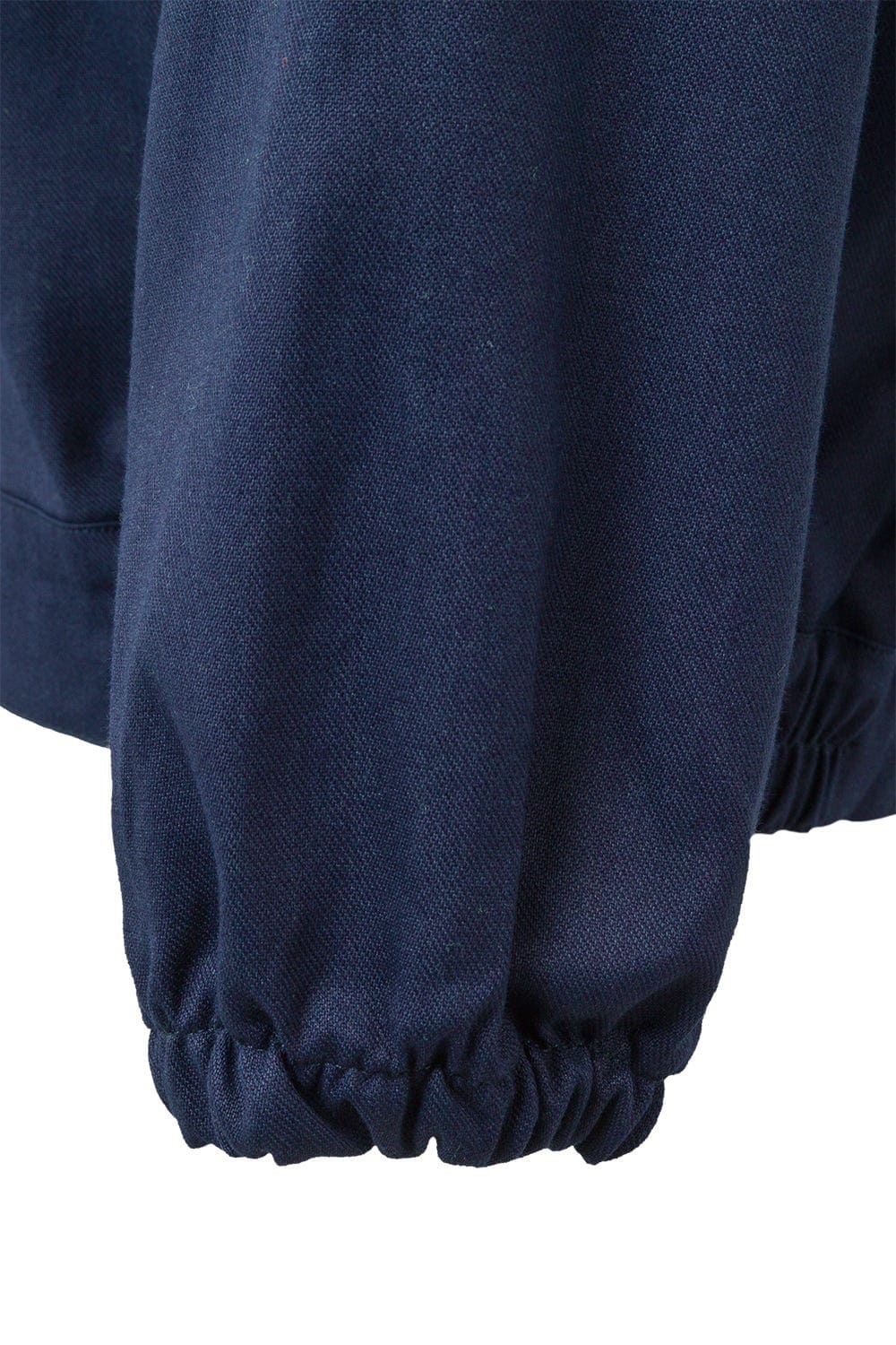 Cazadora Ignífuga AV (606002) - Imagen 8