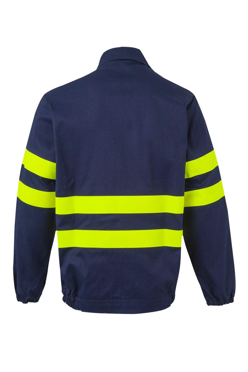 Cazadora Ignífuga AV (606002) - Imagen 2