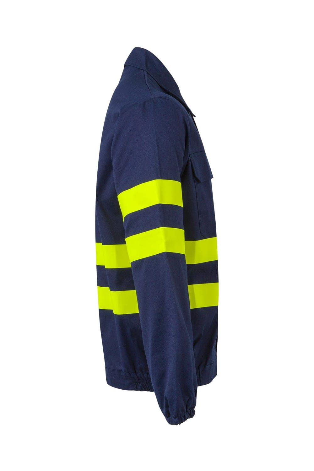 Cazadora Ignífuga AV (606002) - Imagen 4