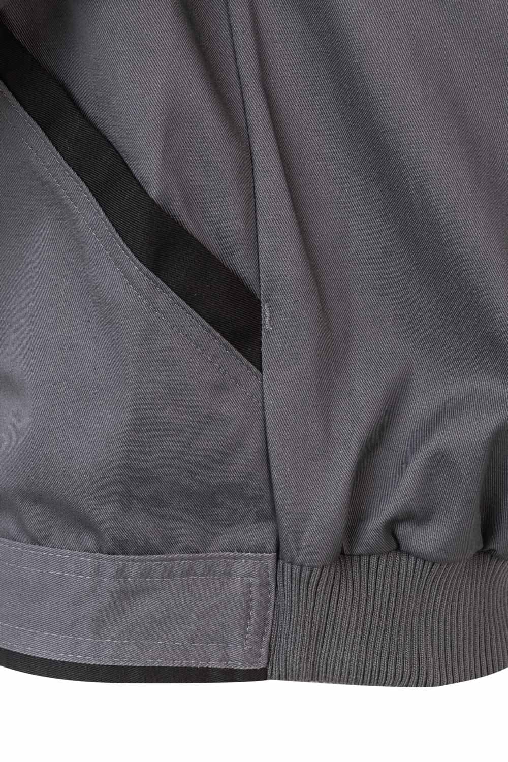 Cobre Cazadora Bicolor - Imagen 4