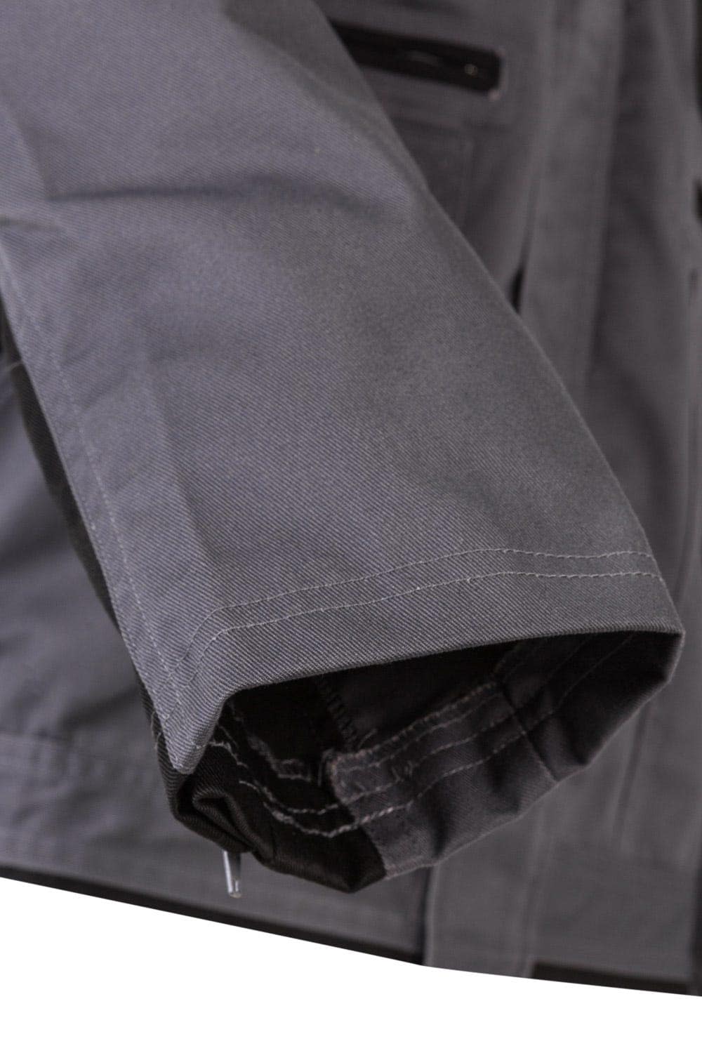 Cobre Cazadora Bicolor - Imagen 5