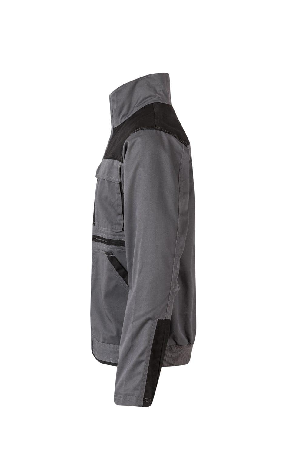 Cobre Cazadora Bicolor - Imagen 3