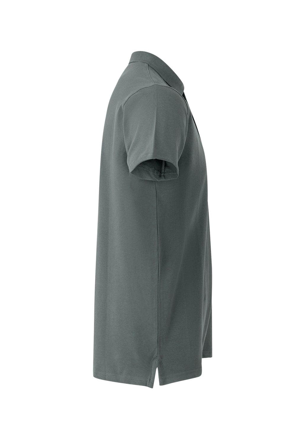 POLO STRECHT MANGA CORTA HOMBRE (105508S) - Imagen 3