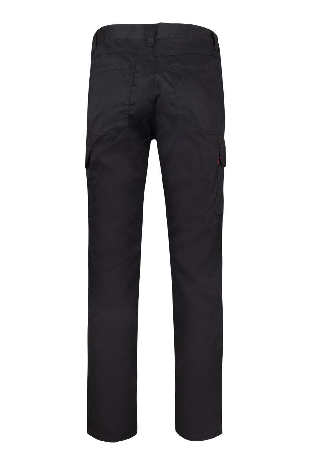 Pantalón (103025) - Imagen 2