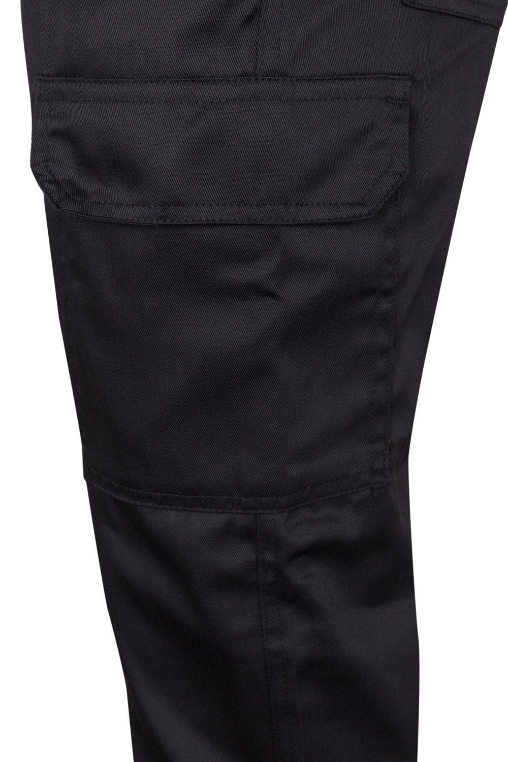 Pantalón (103025) - Imagen 5