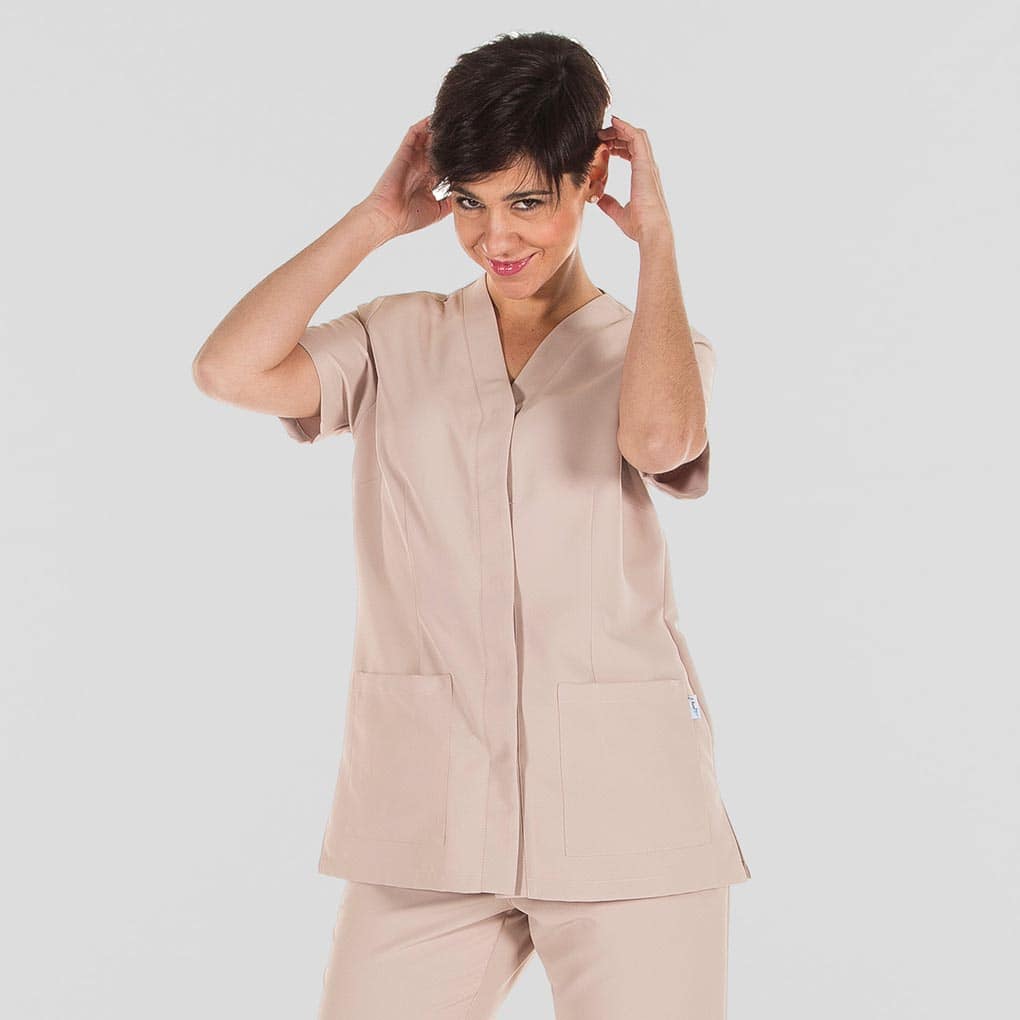 BLUSA MUJER SONIA 655100 - Imagen 14