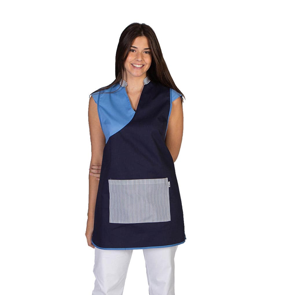 CASULLA ESTELA (213100)