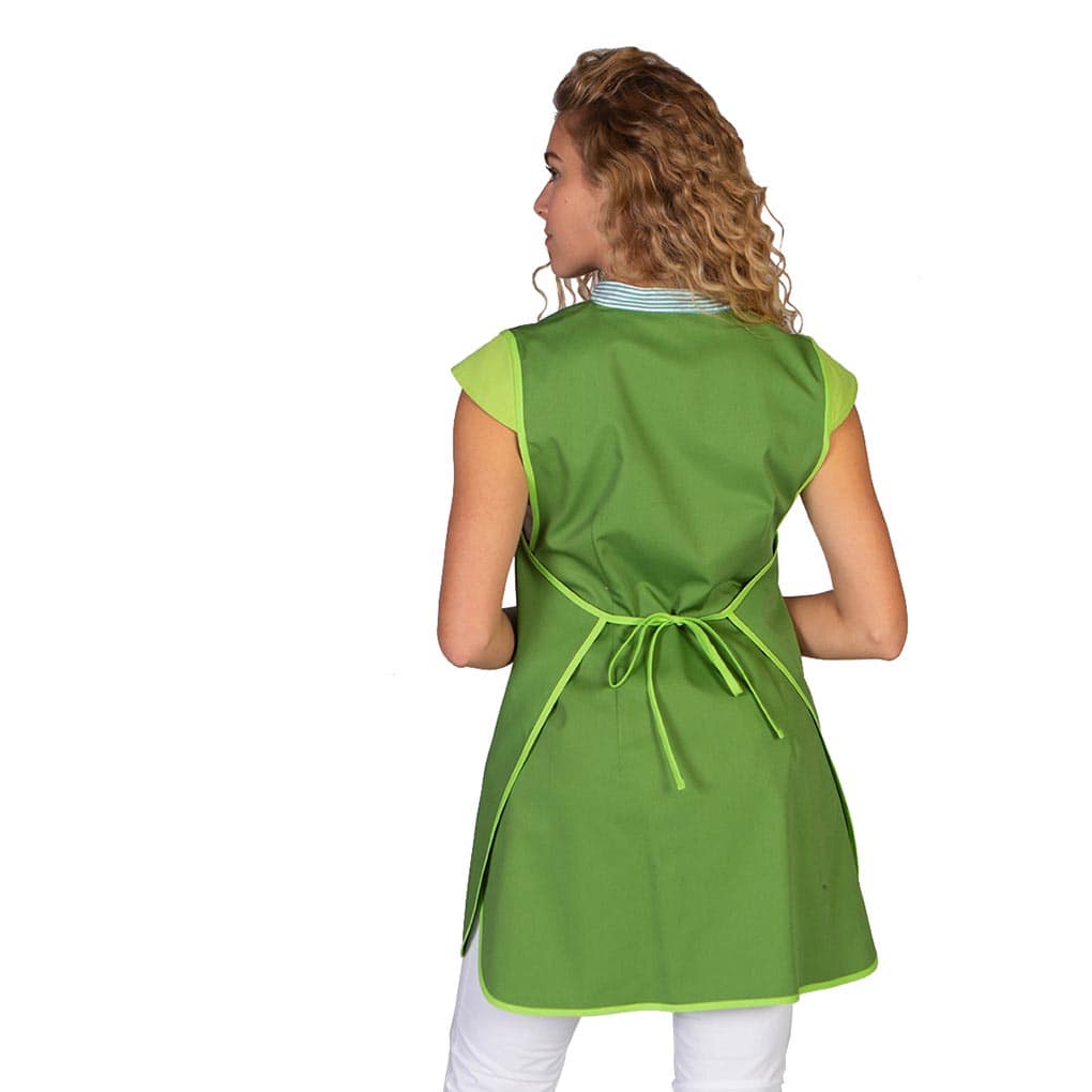 CASULLA ESTELA (213100) - Imagen 3