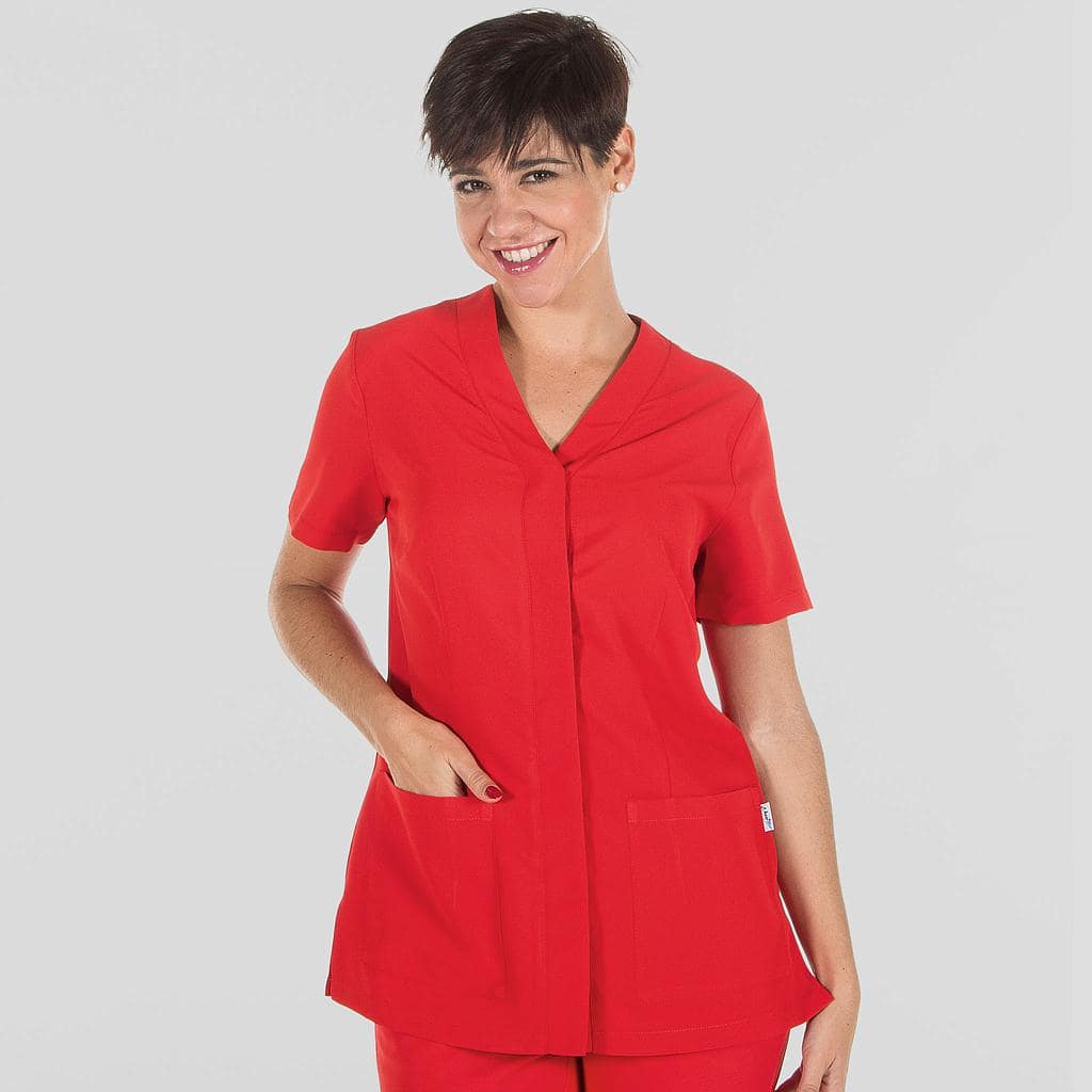 BLUSA MUJER SONIA 655100 - Imagen 7