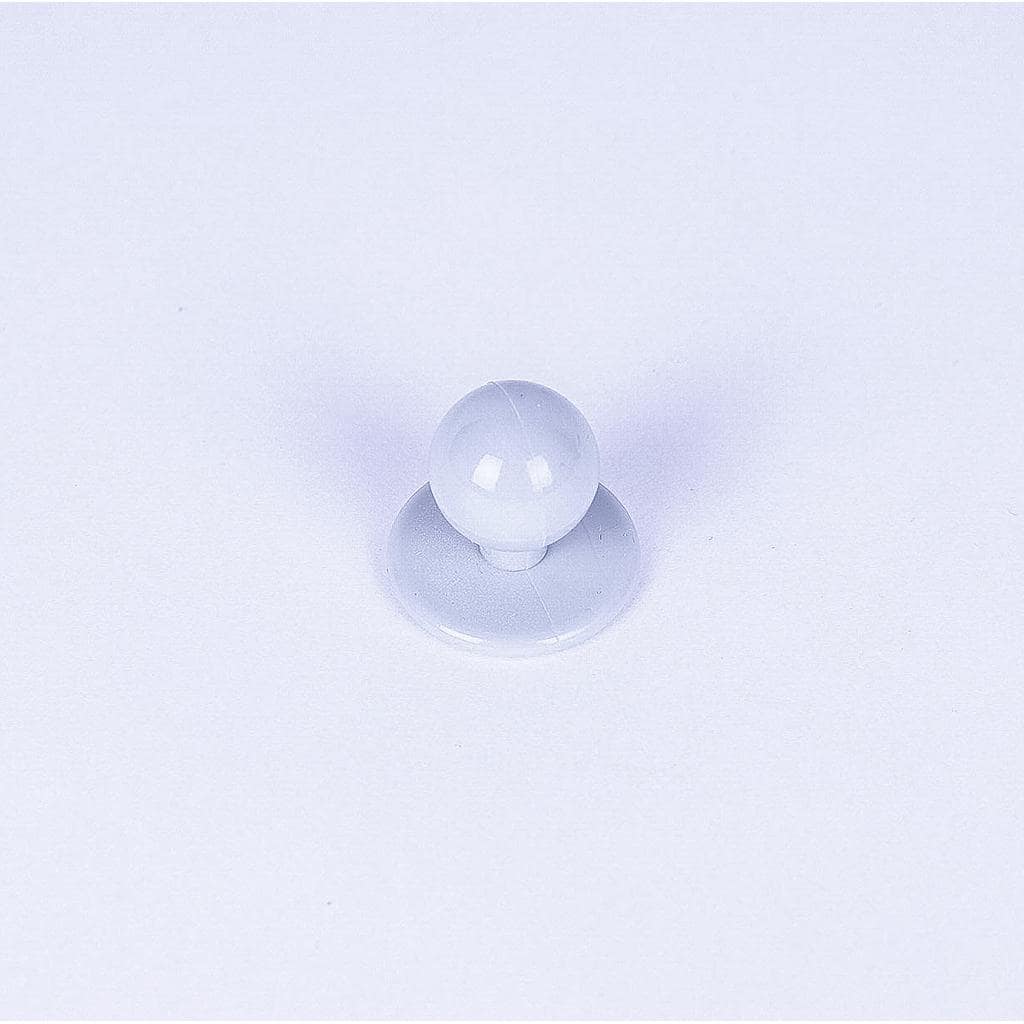 BOTON CHUPETE (3111), Pack 10. - Imagen 12