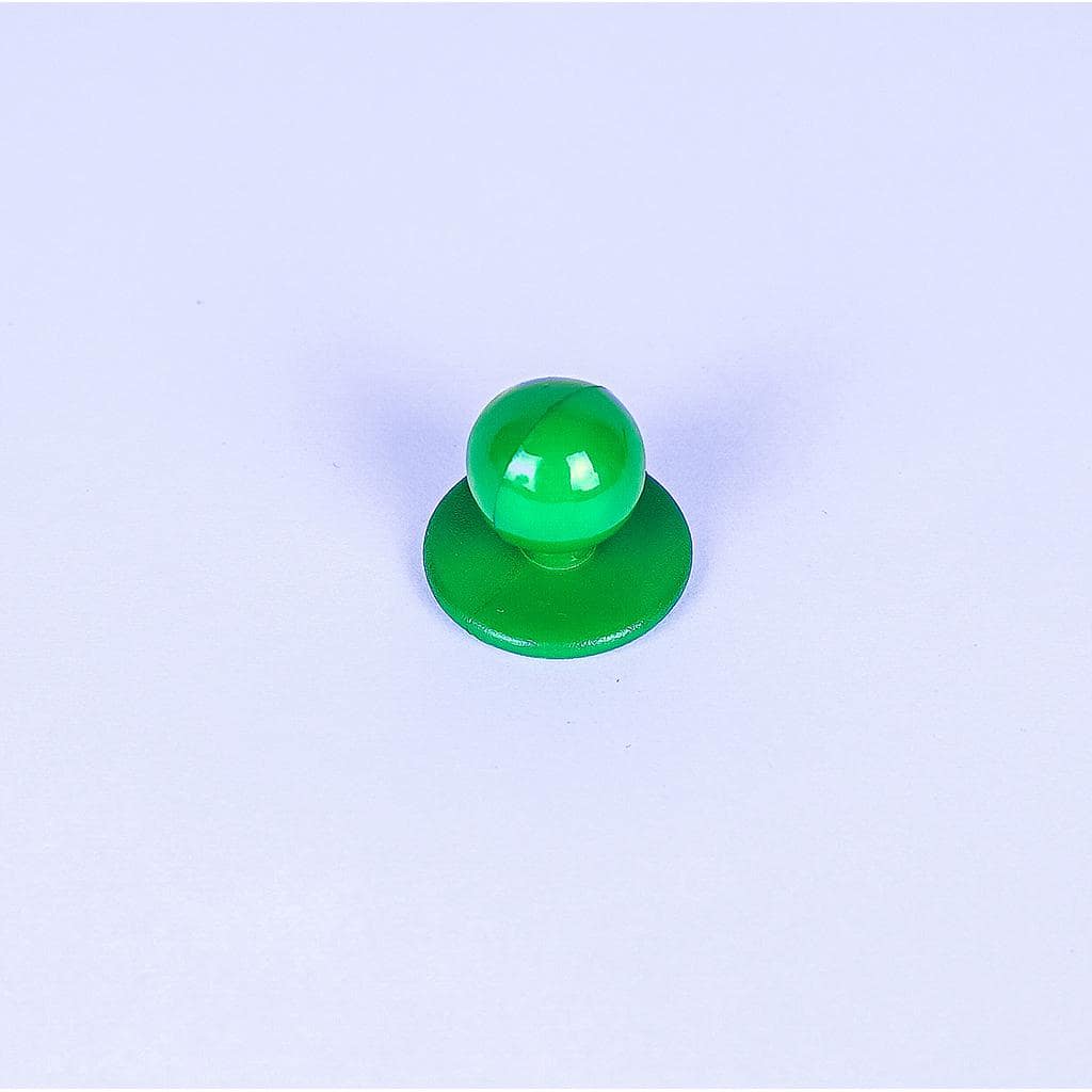 BOTON CHUPETE (3111), Pack 10. - Imagen 14