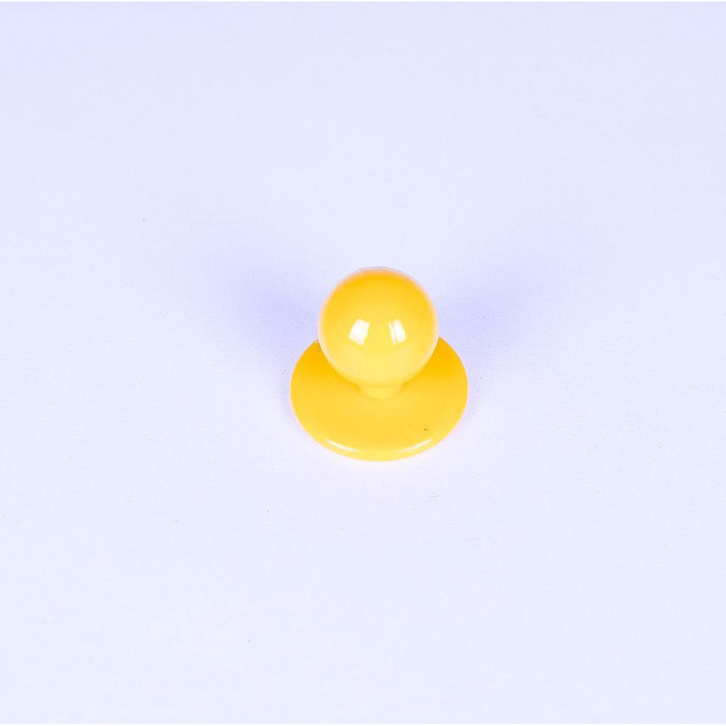 BOTON CHUPETE (3111), Pack 10. - Imagen 17