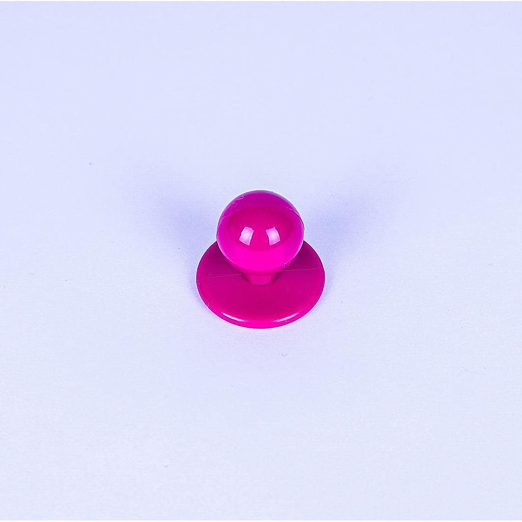 BOTON CHUPETE (3111), Pack 10. - Imagen 19